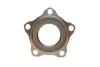 Підш. маточини FORD SKF VKBA 6525 (фото 3)