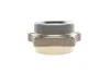 Підш. маточини FORD SKF VKBA 6525 (фото 4)