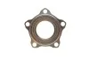 Підш. маточини FORD SKF VKBA 6525 (фото 5)