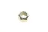 Підш. маточини FORD SKF VKBA 6525 (фото 8)