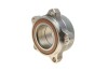 Подш. ступицы FORD (выр-во) SKF VKBA 6526 (фото 2)