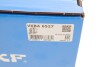Подш. ступицы FORD (выр-во) SKF VKBA 6527 (фото 11)