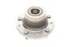 Подш. ступицы FORD (выр-во) SKF VKBA 6527 (фото 4)