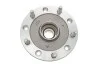 Подш. ступицы FORD (выр-во) SKF VKBA 6527 (фото 5)