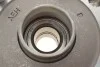 Подш. ступицы FORD (выр-во) SKF VKBA 6527 (фото 6)