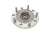 Подш. ступицы FORD (выр-во) SKF VKBA 6527 (фото 8)
