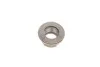 Подш. ступицы FORD (выр-во) SKF VKBA 6527 (фото 9)