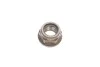 Подш. ступицы FORD (выр-во) SKF VKBA 6527 (фото 10)