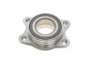 Подш. ступицы AUDI (выр-во) SKF VKBA 6547 (фото 8)