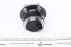 Подш. ступицы FORD (выр-во) SKF VKBA 3661 (фото 2)