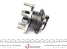 Подш. ступицы FORD (выр-во) SKF VKBA 3661 (фото 3)