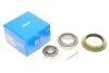 Подш. ступицы FORD (выр-во) SKF VKBA 1465 (фото 1)