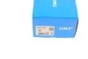 Подш. ступицы FORD (выр-во) SKF VKBA 1465 (фото 13)