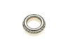 Подш. ступицы FORD (выр-во) SKF VKBA 1465 (фото 2)