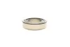 Подш. ступицы FORD (выр-во) SKF VKBA 1465 (фото 3)