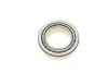 Подш. ступицы FORD (выр-во) SKF VKBA 1465 (фото 4)
