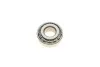 Подш. ступицы FORD (выр-во) SKF VKBA 1465 (фото 5)