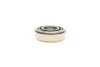Подш. ступицы FORD (выр-во) SKF VKBA 1465 (фото 6)