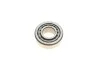 Подш. ступицы FORD (выр-во) SKF VKBA 1465 (фото 7)