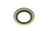 Подш. ступицы FORD (выр-во) SKF VKBA 1465 (фото 8)