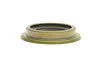 Подш. ступицы FORD (выр-во) SKF VKBA 1465 (фото 9)
