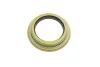 Подш. ступицы FORD (выр-во) SKF VKBA 1465 (фото 10)
