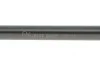 Тяга стаб. CITROEN (Febi) FEBI BILSTEIN 28601 (фото 3)
