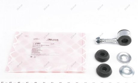 Тяга стаб. VW-Audi (Febi) FEBI BILSTEIN 27982