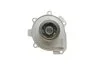 Насос водяной OPEL (выр-во FEBI) FEBI BILSTEIN 28531 (фото 3)