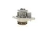 Насос водяной OPEL (выр-во FEBI) FEBI BILSTEIN 28531 (фото 4)