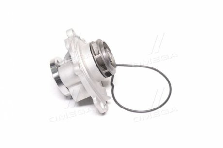 Насос водяний OPEL (FEBI) FEBI BILSTEIN 28531