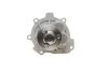 Насос водяной OPEL (выр-во FEBI) FEBI BILSTEIN 28531 (фото 5)