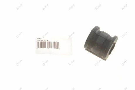 Втулка стаб. SKODA (Febi) FEBI BILSTEIN 27324