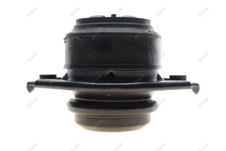 Подушка двигуна MB (Febi) FEBI BILSTEIN 26479