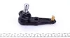 Опора кульк. MAZDA (Febi) FEBI BILSTEIN 14167 (фото 2)