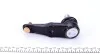 Опора кульк. MAZDA (Febi) FEBI BILSTEIN 14167 (фото 4)