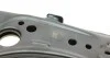 Рычаг подвески VW (выр-во Febi) FEBI BILSTEIN 11091 (фото 5)