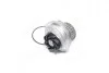 Насос водяний OPEL (FEBI) FEBI BILSTEIN 04731 (фото 4)