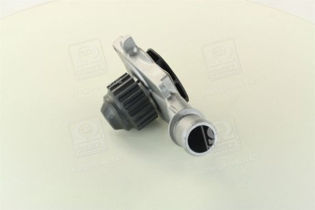 Насос водяной FORD (выр-во FEBI) FEBI BILSTEIN 01282