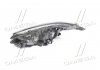 Фара пра. HONDA CRV 15-17 TYC 20-H181-06-2B (фото 3)