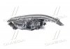 Фара пра. HONDA CRV 15-17 TYC 20-9621-00-1N (фото 3)