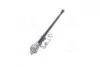Тяга рул. MERCEDES TRW JAR973 (фото 2)