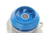 Насос водяной VAG (выр-во) SKF VKPC 81623 (фото 2)