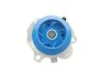 Насос водяной VAG (выр-во) SKF VKPC 81623 (фото 3)