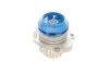 Насос водяной VAG (выр-во) SKF VKPC 81623 (фото 4)