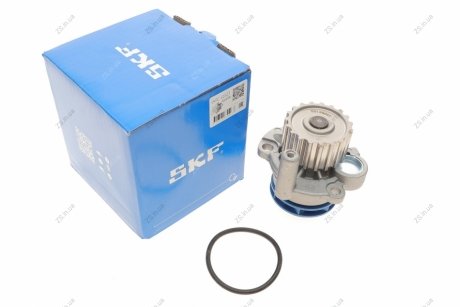 Насос водяной VAG (выр-во) SKF VKPC 81623