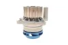 Насос водяной VAG (выр-во) SKF VKPC 81623 (фото 5)