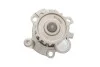 Насос водяной VAG (выр-во) SKF VKPC 81623 (фото 7)