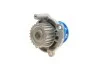 Насос водяной VAG (выр-во) SKF VKPC 81220 (фото 2)