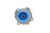 Насос водяной VAG (выр-во) SKF VKPC 81220 (фото 3)